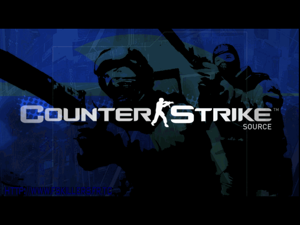 counte10
